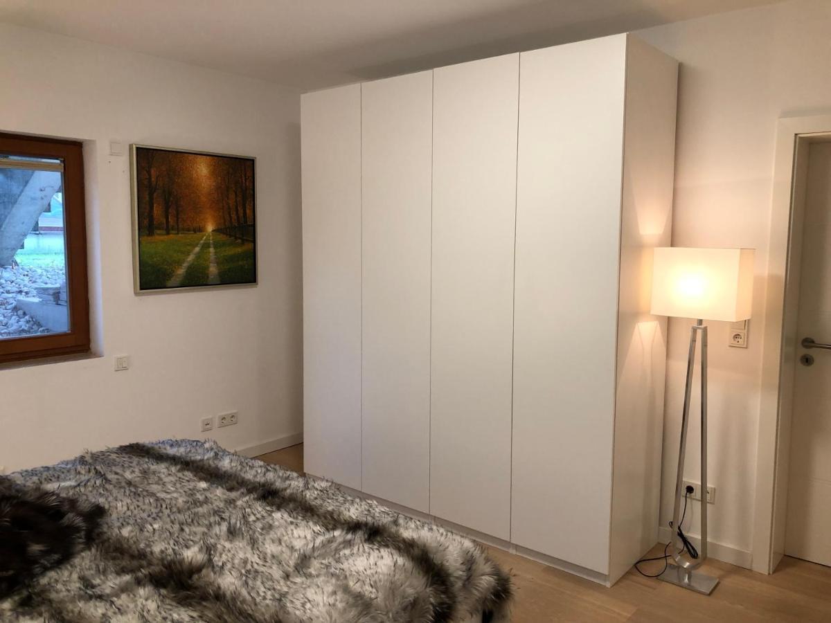 42Up Berlin Pankow Apartman Kültér fotó
