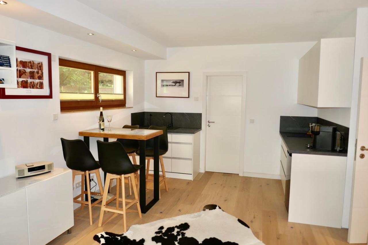42Up Berlin Pankow Apartman Kültér fotó